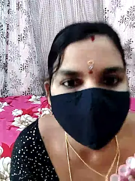 Lalitha-1995 online show from November 20, 6:13 am