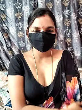 Lalitha-1995 online show from March 23, 8:18 am