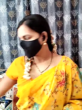 Lalitha-1995 online show from April 28, 4:06 am