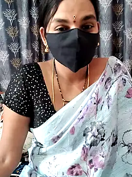 Lalitha-1995 online show from May 14, 5:14 am