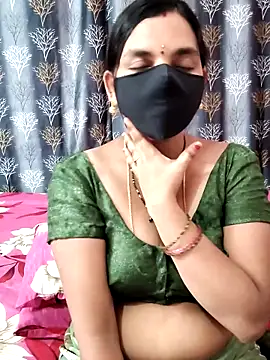 Lalitha-1995 online show from May 16, 7:38 am