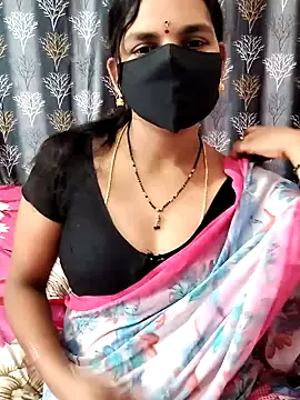 Lalitha-1995 online show from May 17, 4:21 am