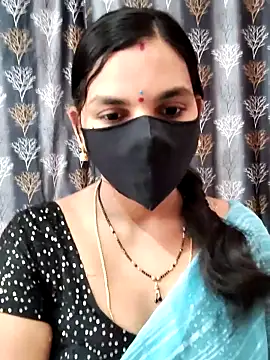 Lalitha-1995 online show from May 19, 4:30 am