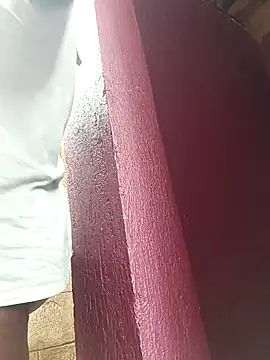 Angel price online show from November 28, 7:55 am