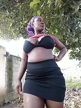 Angel price online show from January 8, 6:26 am