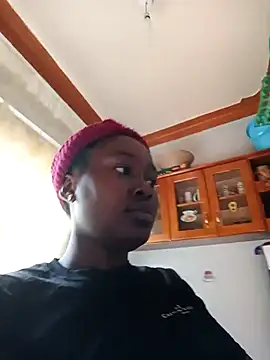 Angel price online show from January 13, 7:35 am