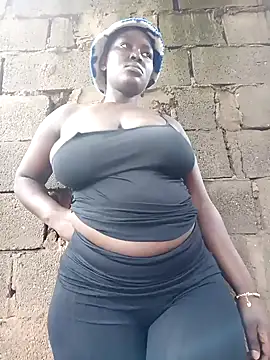 Angel price online show from March 19, 7:56 am