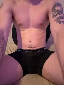 Snapshot of corazon_0773 chatting on October 14, 7:36 pm corazon 0773 online show from October 14, 7:36 pm