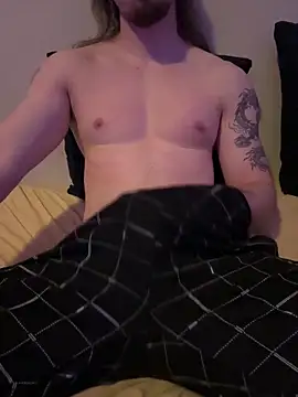 Snapshot of corazon_0773 chatting on February 15, 8:38 pm corazon 0773 online show from February 15, 8:38 pm