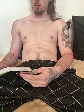 corazon 0773 online show from May 13, 10:56 am