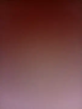 Shiya janu online show from October 20, 4:07 pm