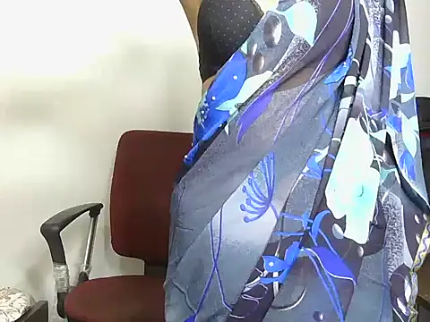 Snapshot of Ziyaa_1 chatting on September 27, 4:06 am Ziyaa 1 online show from September 27, 4:06 am