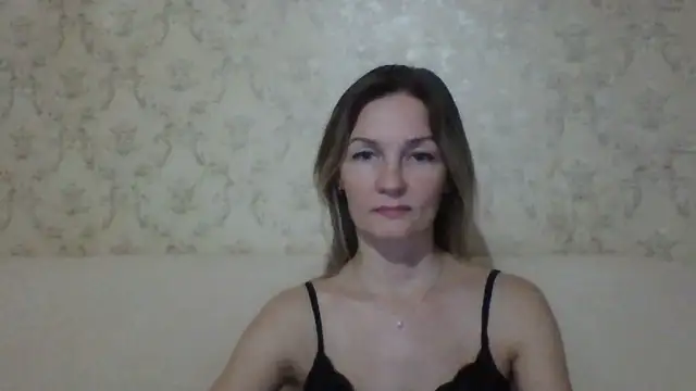 Snapshot of sweetriki chatting on March 16, 5:39 pm sweetriki online show from March 16, 5:39 pm