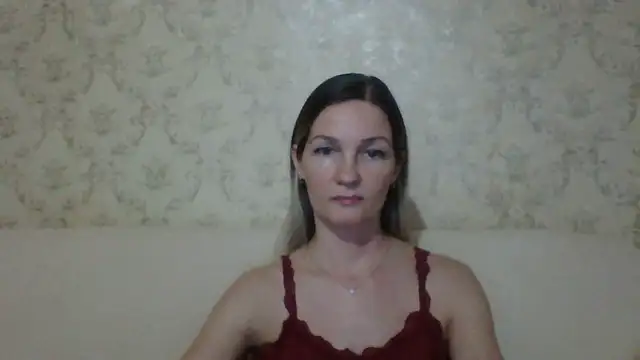 Snapshot of sweetriki chatting on March 17, 5:38 pm sweetriki online show from March 17, 5:38 pm