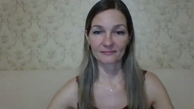 Snapshot of sweetriki chatting on April 9, 5:18 pm sweetriki online show from April 9, 5:18 pm