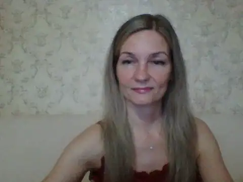Snapshot of sweetriki chatting on April 17, 4:10 pm sweetriki online show from April 17, 4:10 pm