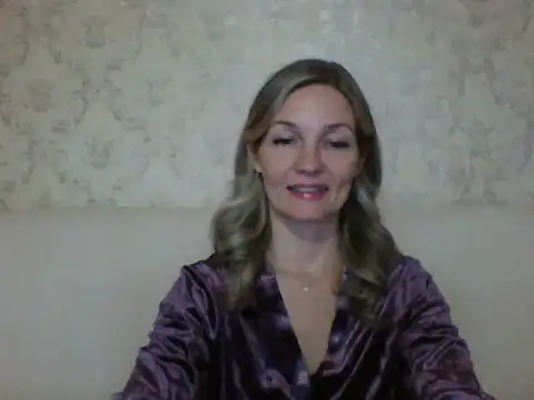 Snapshot of sweetriki chatting on April 19, 6:10 pm sweetriki online show from April 19, 6:10 pm