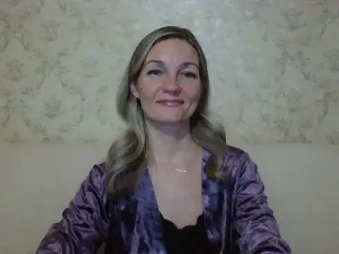 Snapshot of sweetriki chatting on April 20, 5:05 pm sweetriki online show from April 20, 5:05 pm