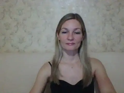 Snapshot of sweetriki chatting on April 21, 5:06 pm sweetriki online show from April 21, 5:06 pm