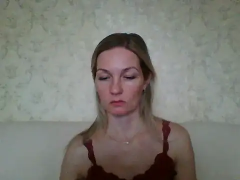 Snapshot of sweetriki chatting on April 25, 3:09 pm sweetriki online show from April 25, 3:09 pm
