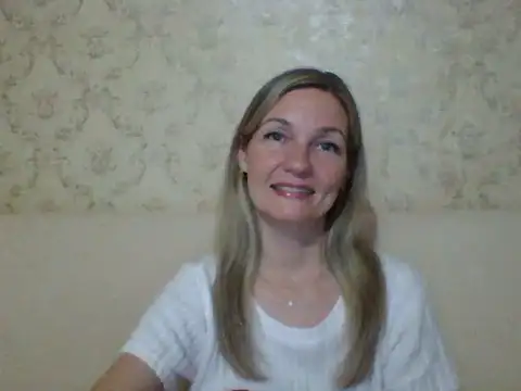Snapshot of sweetriki chatting on April 27, 5:11 pm sweetriki online show from April 27, 5:11 pm