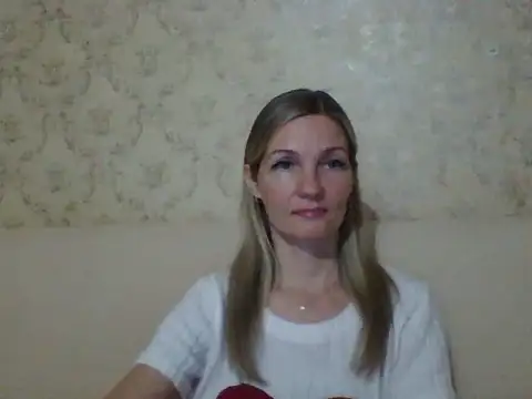 Snapshot of sweetriki chatting on April 29, 5:30 pm sweetriki online show from April 29, 5:30 pm