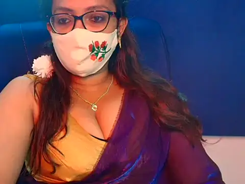 Anjalistar online show from April 17, 3:42 am