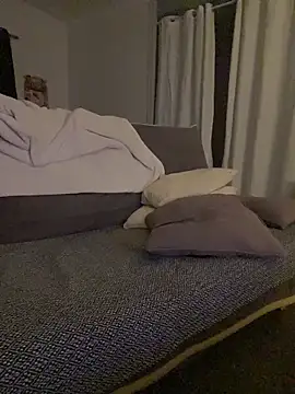 max219 online show from May 15, 11:12 pm