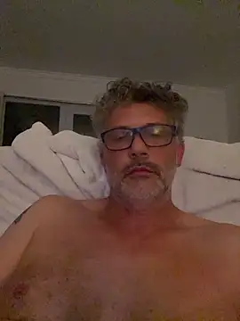 max219 online show from May 15, 11:56 pm