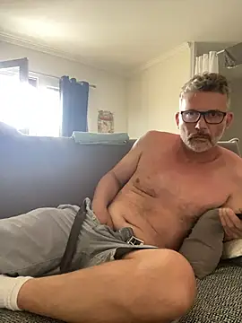max219 online show from June 3, 9:34 am