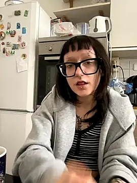 severingratty online show from September 27, 9:58 am