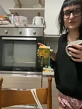 severingratty online show from October 2, 9:11 pm