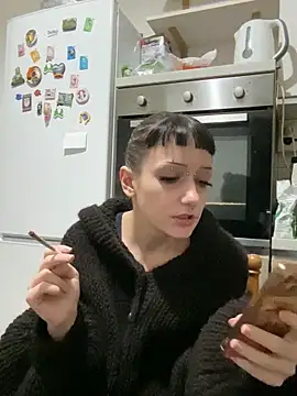 severingratty online show from November 29, 9:29 pm