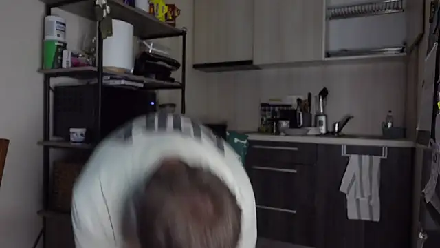 Stewart Barnz online show from November 10, 9:36 pm