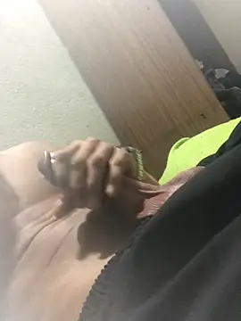 Snapshot of ksxxz chatting on April 2, 3:15 am ksxxz online show from April 2, 3:15 am