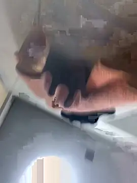 Snapshot of ksxxz chatting on April 3, 7:34 pm ksxxz online show from April 3, 7:34 pm