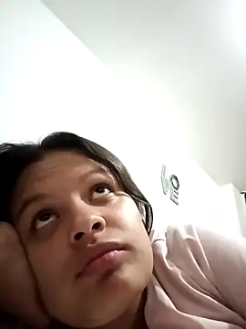 luluboobs9 online show from February 2, 5:06 am