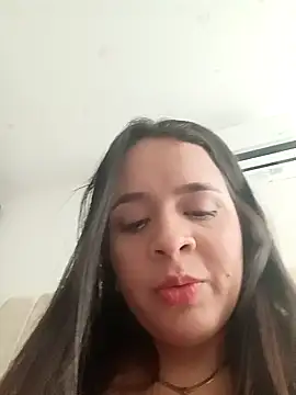 Lambedora 69 online show from September 19, 8:53 pm