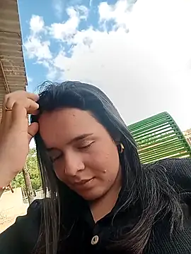 Lambedora 69 online show from October 8, 7:00 pm