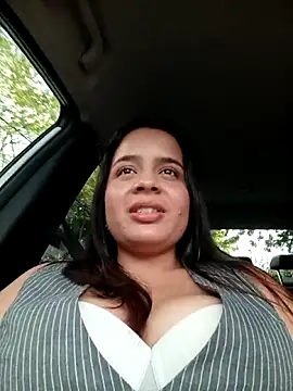 Lambedora 69 online show from October 21, 8:42 pm