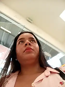 Lambedora 69 online show from October 24, 7:54 pm