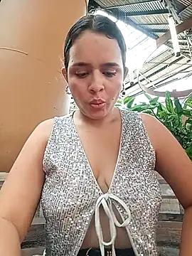 Lambedora 69 online show from November 21, 7:23 pm