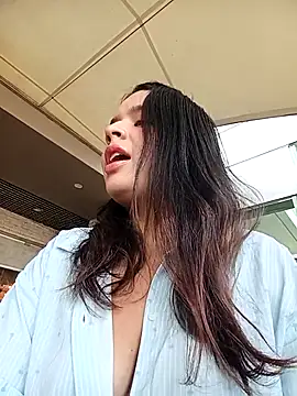 Lambedora 69 online show from November 25, 7:36 pm