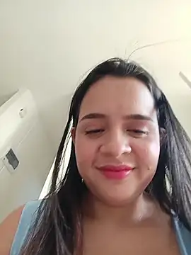 Lambedora 69 online show from February 5, 7:51 pm