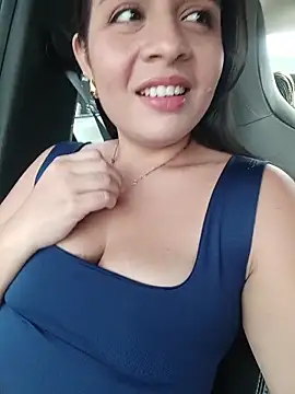 Lambedora 69 online show from February 6, 8:01 pm