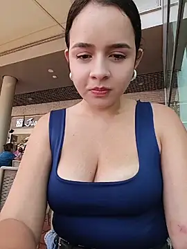 Lambedora 69 online show from May 15, 6:59 pm