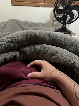 Snapshot of Brinquedo-da-zoe chatting on April 6, 6:47 am Brinquedo-da-zoe online show from April 6, 6:47 am