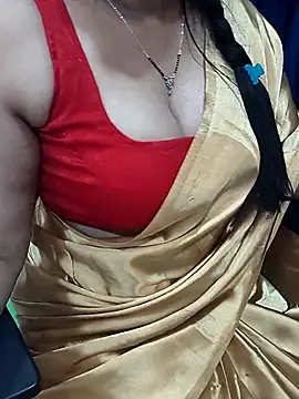 Snapshot of Anuforyou19 chatting on September 23, 5:16 pm Anuforyou19 online show from September 23, 5:16 pm