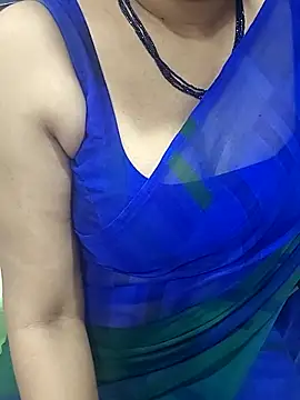 Snapshot of Anuforyou19 chatting on September 25, 5:27 pm Anuforyou19 online show from September 25, 5:27 pm