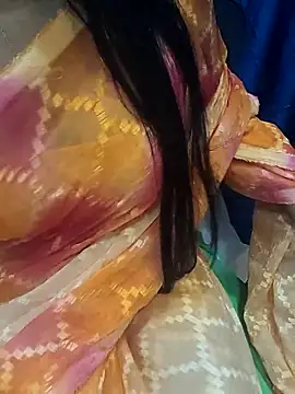 Snapshot of Anuforyou19 chatting on September 29, 4:45 pm Anuforyou19 online show from September 29, 4:45 pm